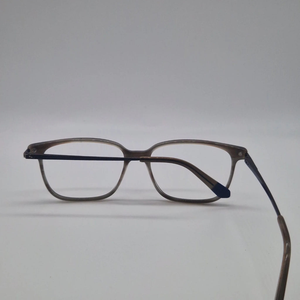 Gant GA3112-1 30521087 Brown - Eyeglasses frames