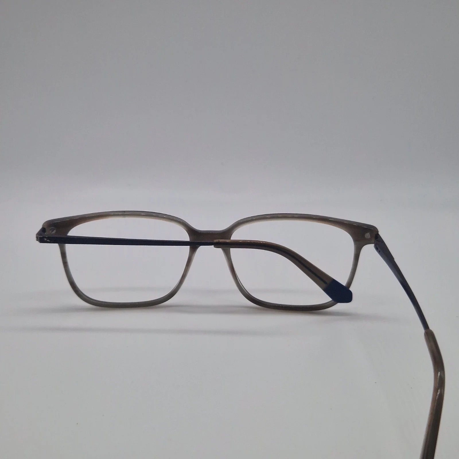 Gant GA3112-1 30521087 Brown - Eyeglasses frames