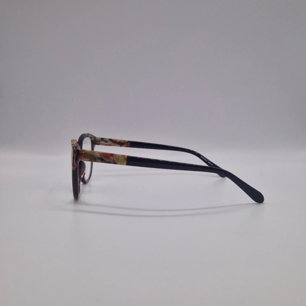 Fleur 30549692 by Specsavers - Eyeglasses frames
