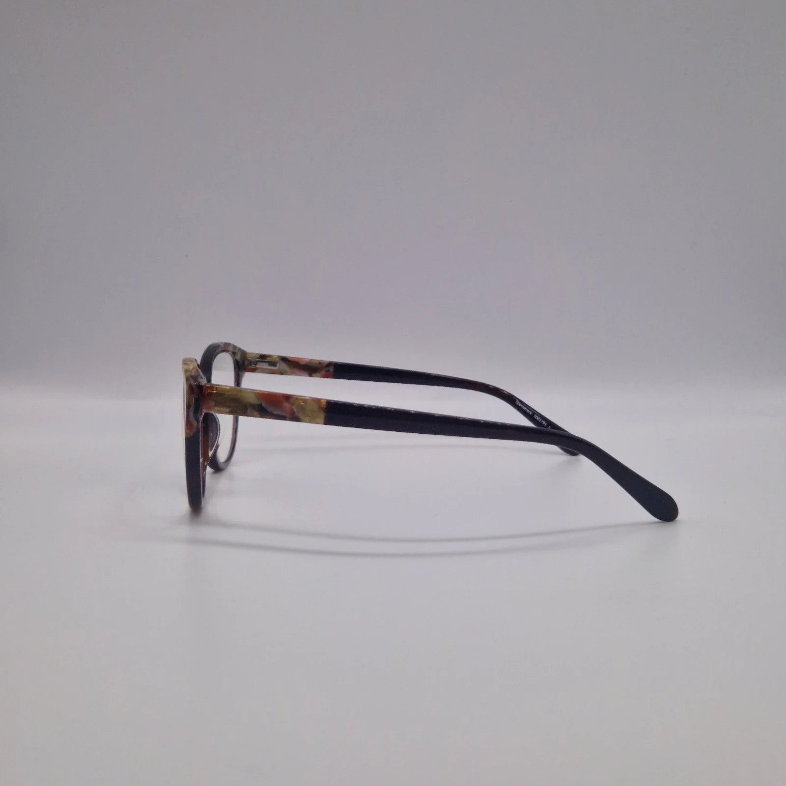 Fleur 30549692 by Specsavers - Eyeglasses frames