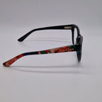 Specsavers Red Or Dead Sun Rx 04 25635607 - Eyeglasses frames