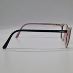 Emile 25390148 by specsavers - Eyeglasses frames