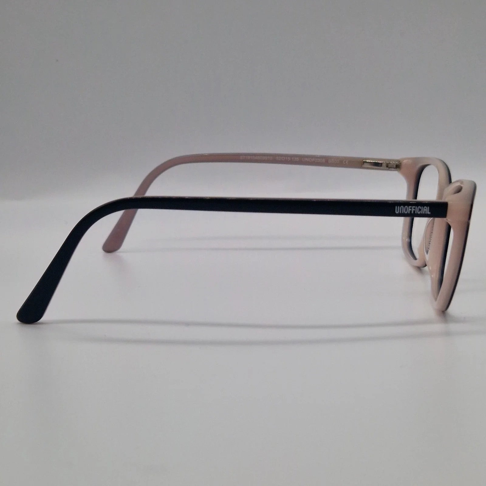 Emile 25390148 by specsavers - Eyeglasses frames