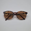 Oasis Osun07 - Eyeglasses frames