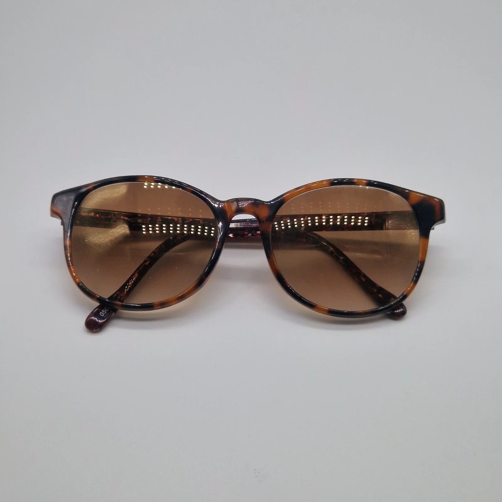 Oasis Osun07 - Eyeglasses frames