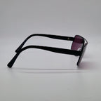Specsavers Flotsam Sun Rx 32262414 Black - Eyeglasses frames