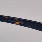 Boots Nevis - Eyeglasses frames