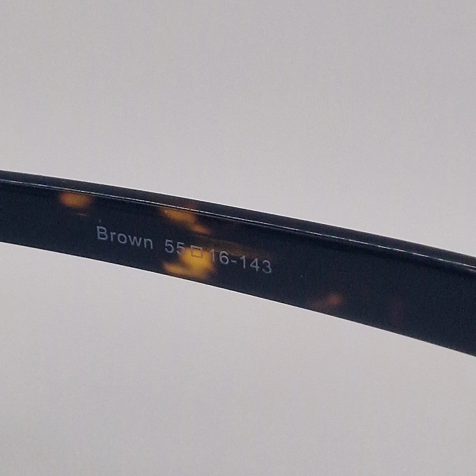 Boots Nevis - Eyeglasses frames
