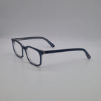 William Morris Young 30 C1 Black - Eyeglasses frames