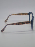 Dunelm Sunset C1 - Eyeglasses frames