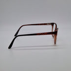 Specsavers Maw 30293731 Black - Eyeglasses frames