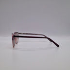 Boots F2183 Purple - Eyeglasses frames