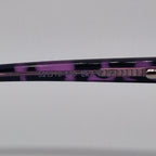 Boots F23022 BERRY Purple - Eyeglasses frames 