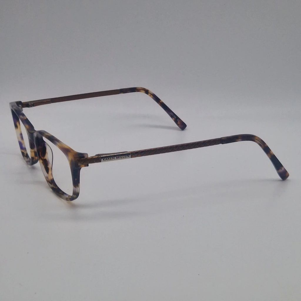 Karen Millen KM 61 30515567 - Eyeglasses frames