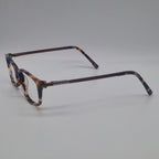 Karen Millen KM 61 30515567 - Eyeglasses frames