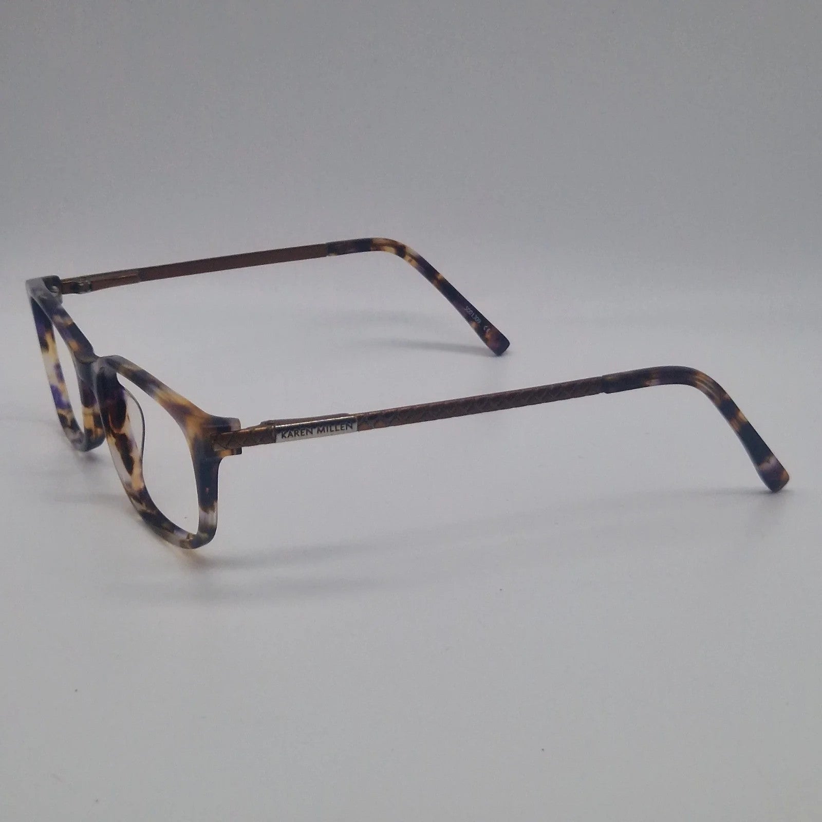 Karen Millen KM 61 30515567 - Eyeglasses frames