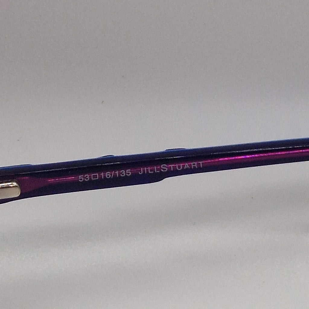 Jill Stuart JS 358-1 - Eyeglasses frames