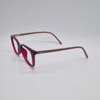 DKNY 30825215 Red - Eyeglasses frames