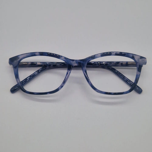 Boots F23017 Blue - Eyeglasses frames