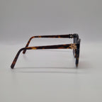Eyespace GL0210-S Tortoiseshell - Eyeglasses frames