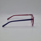 Project100kids Little Hucclecote - Eyeglasses frames
