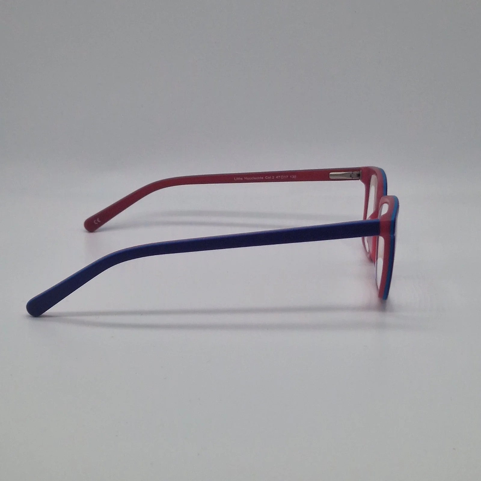 Project100kids Little Hucclecote - Eyeglasses frames