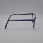 Specsavers Ruairi 30881341 Grey - Eyeglasses frames