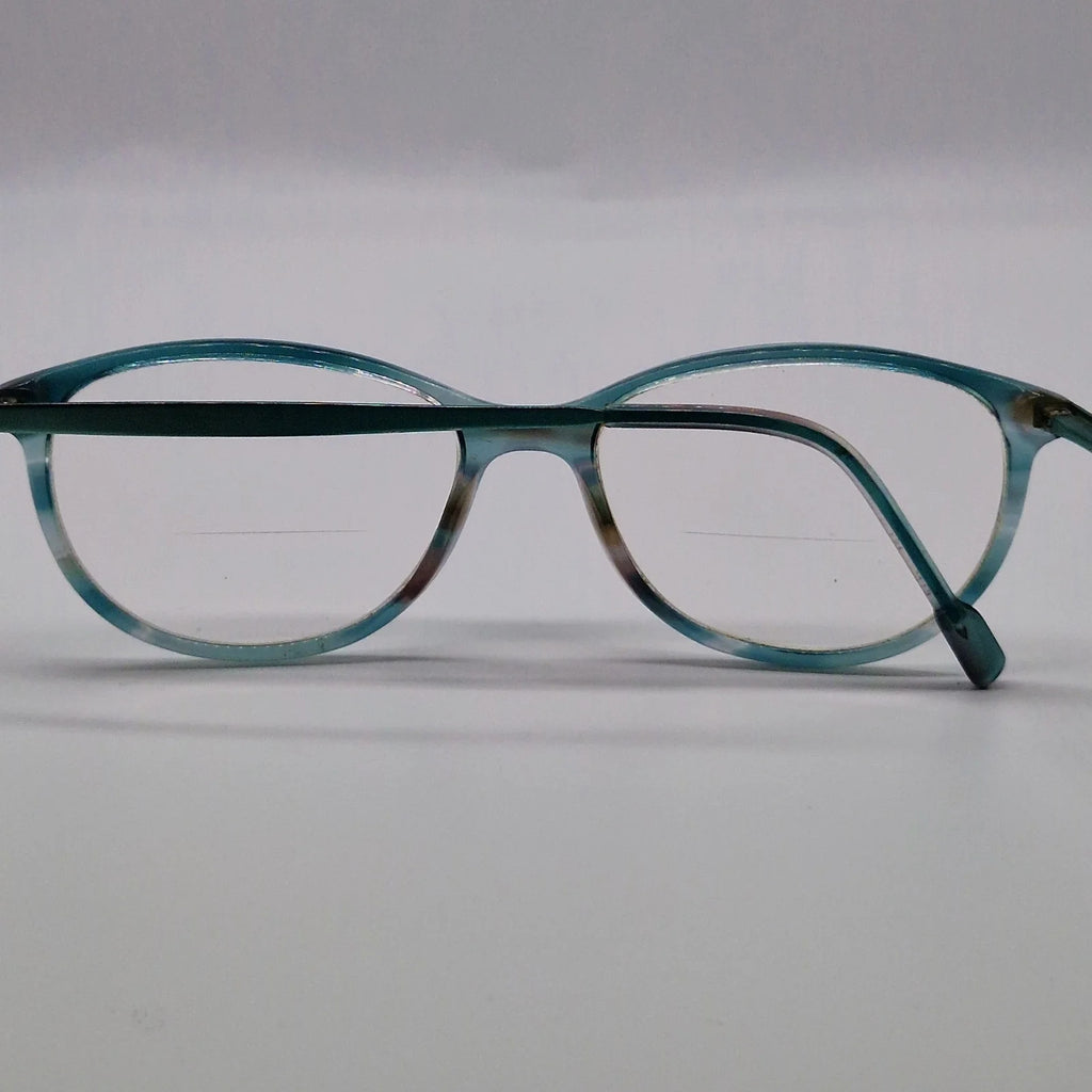 Amber by Specsavers - Eyeglasses frames