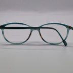 Amber by Specsavers - Eyeglasses frames