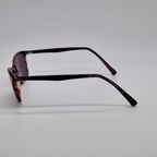 Specsavers Aniseed 25670226 Red - Eyeglasses frames 