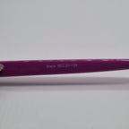 Boots Surat Purple - Eyeglasses frames