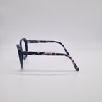 Specsavers Sun Rx 155 25672732 Black - Eyeglasses frames 