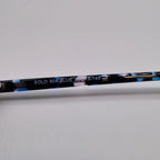 Solo Collection Solo 804 Blue - Eyeglasses frames