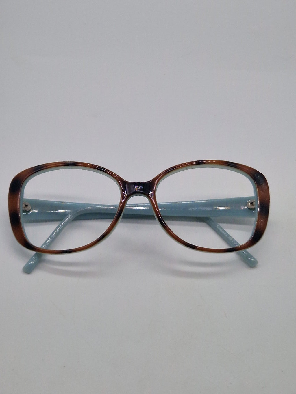 Specsavers Alderny Sun 32262322 - Eyeglasses frames