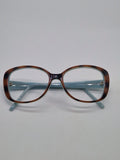 Specsavers Alderny Sun 32262322 - Eyeglasses frames