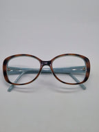 Specsavers Alderny Sun 32262322 - Eyeglasses frames