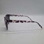 Boots B-SUNF 1901 - Eyeglasses frames