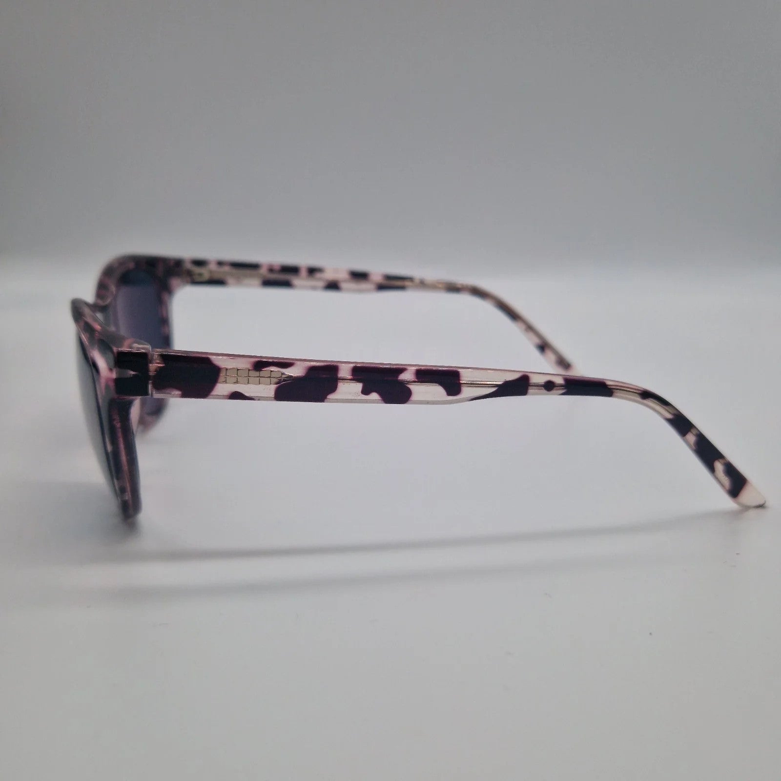 Boots B-SUNF 1901 - Eyeglasses frames
