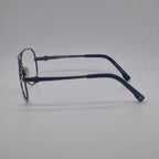 Specsavers Animal Sun Rx3 25147278 Black - Eyeglasses frames
