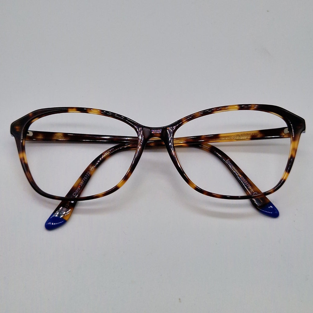 Specsavers Chara 30776772 Tortoiseshell - Eyeglasses frames 