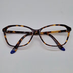Specsavers Chara 30776772 Tortoiseshell - Eyeglasses frames 
