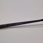 Visage 4577 Grey - Eyeglasses frames