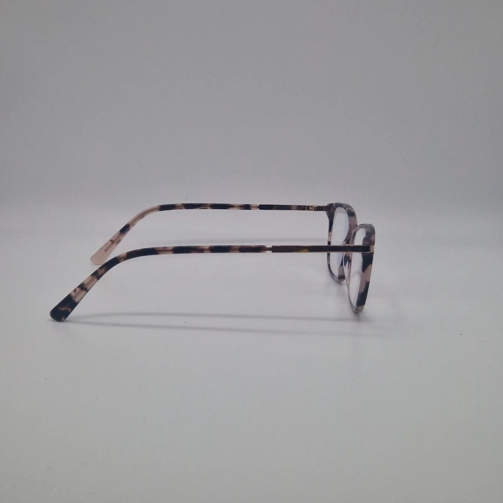 Specsavers Brongh 30828780 Pink - Eyeglasses frames