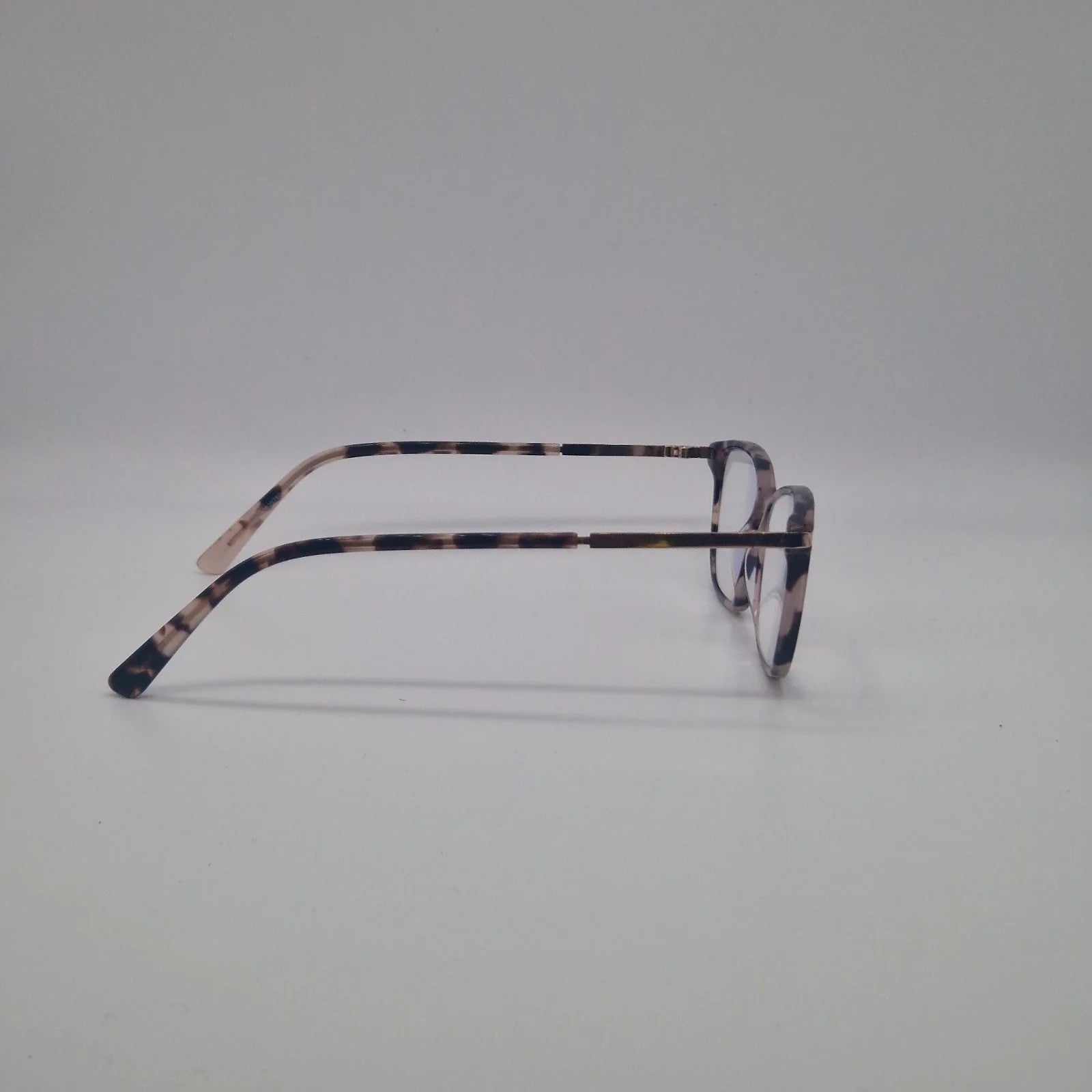 Specsavers Brongh 30828780 Pink - Eyeglasses frames