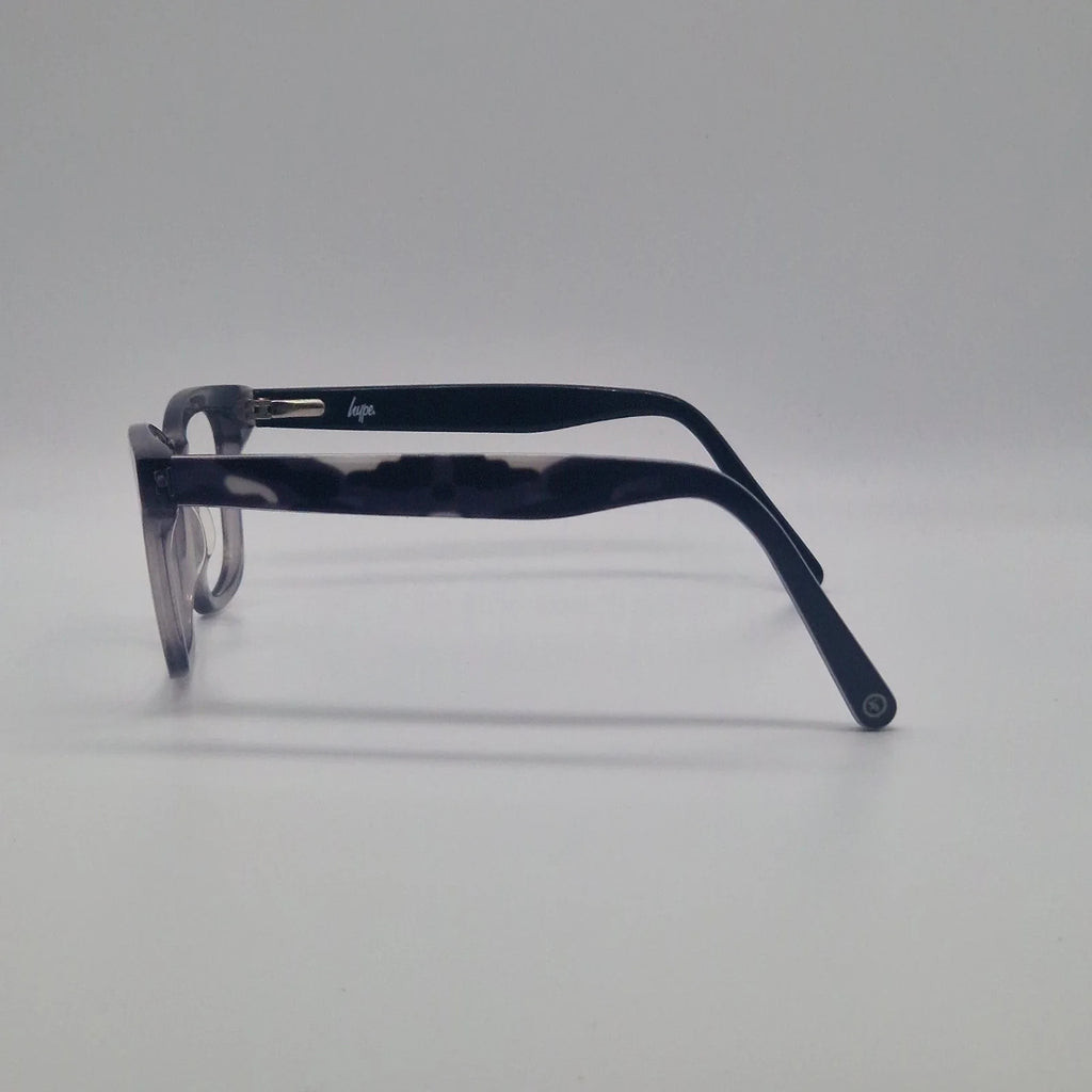 Hype 10 30770942 - Eyeglasses frames