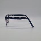 Hype 10 30770942 - Eyeglasses frames