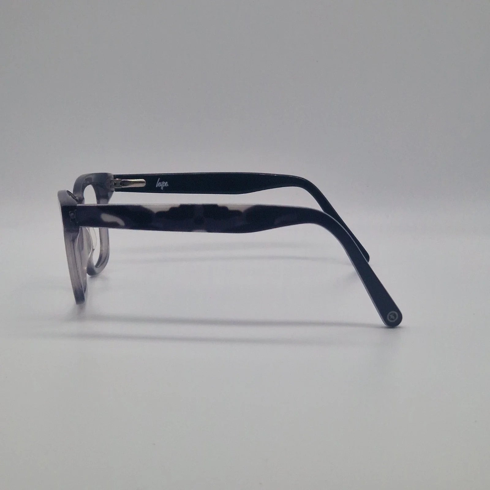 Hype 10 30770942 - Eyeglasses frames