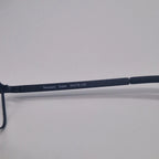 Boots Signature Tennyson Green - Eyeglasses frames