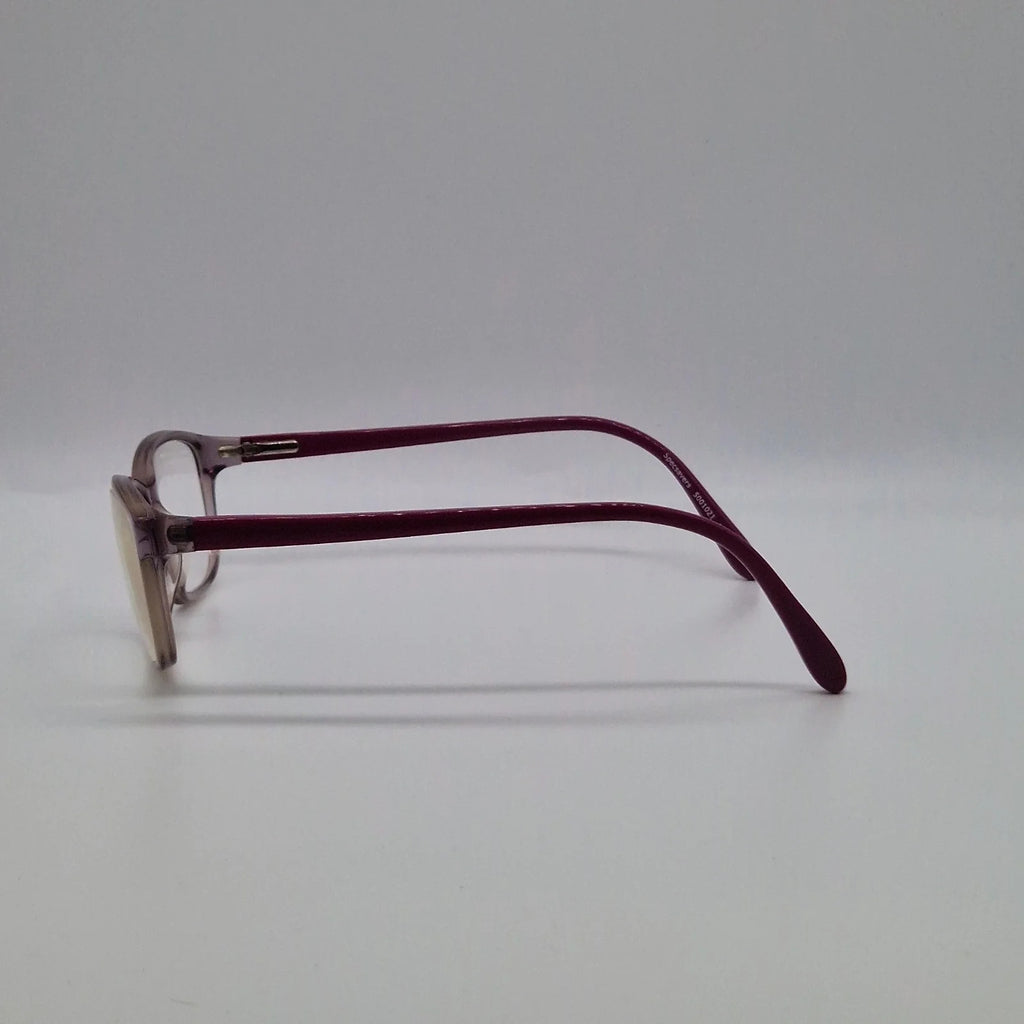Specsavers Sycamore 30477421 - Eyeglasses frames