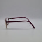 Specsavers Sycamore 30477421 - Eyeglasses frames